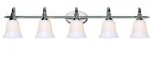 <if condition='$lang eq cn'>玻璃壁灯<else />Glass Wall Sconce</if>