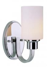 <if condition='$lang eq cn'>玻璃壁灯<else />Glass Wall Sconce</if>
