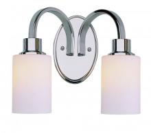 <if condition='$lang eq cn'>玻璃壁灯<else />Glass Wall Sconce</if>