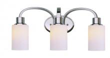 <if condition='$lang eq cn'>玻璃壁灯<else />Glass Wall Sconce</if>