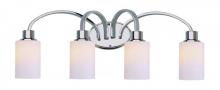 <if condition='$lang eq cn'>玻璃壁灯<else />Glass Wall Sconce</if>