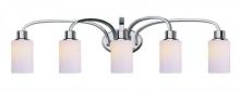 <if condition='$lang eq cn'>玻璃壁灯<else />Glass Wall Sconce</if>