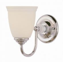 <if condition='$lang eq cn'>玻璃壁灯<else />Glass Wall Sconce</if>