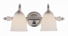 <if condition='$lang eq cn'>玻璃壁灯<else />Glass Wall Sconce</if>