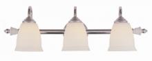 <if condition='$lang eq cn'>玻璃壁灯<else />Glass Wall Sconce</if>