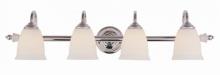 <if condition='$lang eq cn'>玻璃壁灯<else />Glass Wall Sconce</if>