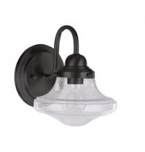 <if condition='$lang eq cn'>玻璃壁灯<else />Glass Wall Sconce</if>