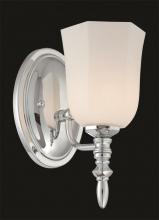<if condition='$lang eq cn'>玻璃壁灯<else />Glass Wall Sconce</if>