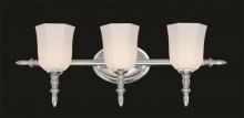 <if condition='$lang eq cn'>玻璃壁灯<else />Glass Wall Sconce</if>