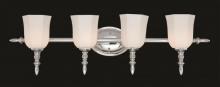 <if condition='$lang eq cn'>玻璃壁灯<else />Glass Wall Sconce</if>