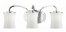 <if condition='$lang eq cn'>玻璃壁灯<else />Glass Wall Sconce</if>