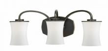 <if condition='$lang eq cn'>玻璃壁灯<else />Glass Wall Sconce</if>