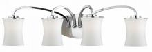 <if condition='$lang eq cn'>玻璃壁灯<else />Glass Wall Sconce</if>