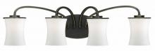 <if condition='$lang eq cn'>玻璃壁灯<else />Glass Wall Sconce</if>