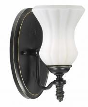 <if condition='$lang eq cn'>玻璃壁灯<else />Glass Wall Sconce</if>
