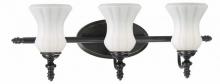 <if condition='$lang eq cn'>玻璃壁灯<else />Glass Wall Sconce</if>