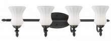 <if condition='$lang eq cn'>玻璃壁灯<else />Glass Wall Sconce</if>
