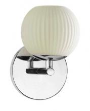 <if condition='$lang eq cn'>玻璃壁灯<else />Glass Wall Sconce</if>