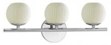 <if condition='$lang eq cn'>玻璃壁灯<else />Glass Wall Sconce</if>