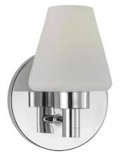 <if condition='$lang eq cn'>玻璃壁灯<else />Glass Wall Sconce</if>