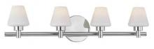 <if condition='$lang eq cn'>玻璃壁灯<else />Glass Wall Sconce</if>