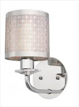<if condition='$lang eq cn'>玻璃壁灯<else />Glass Wall Sconce</if>
