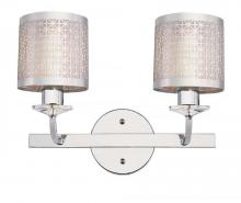 <if condition='$lang eq cn'>玻璃壁灯<else />Glass Wall Sconce</if>