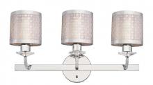 <if condition='$lang eq cn'>玻璃壁灯<else />Glass Wall Sconce</if>