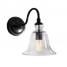 <if condition='$lang eq cn'>玻璃壁灯<else />Glass Wall Sconce</if>