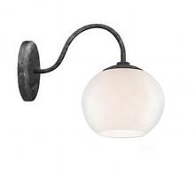 <if condition='$lang eq cn'>玻璃壁灯<else />Glass Wall Sconce</if>