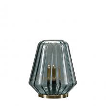 <if condition='$lang eq cn'>向上台灯<else />Uplight</if>