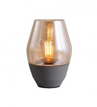 <if condition='$lang eq cn'>向上台灯<else />Uplight</if>