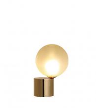 <if condition='$lang eq cn'>向上台灯<else />Uplight</if>