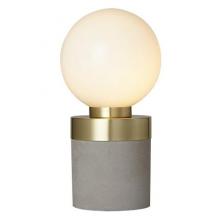 <if condition='$lang eq cn'>向上台灯<else />Uplight</if>
