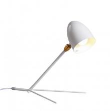 <if condition='$lang eq cn'>工作台灯<else />Task lamp</if>