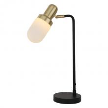 <if condition='$lang eq cn'>工作台灯<else />Task lamp</if>