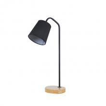 <if condition='$lang eq cn'>工作台灯<else />Task lamp</if>