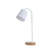 <if condition='$lang eq cn'>工作台灯<else />Task lamp</if>