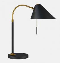 <if condition='$lang eq cn'>工作台灯<else />Task lamp</if>