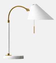 <if condition='$lang eq cn'>工作台灯<else />Task lamp</if>
