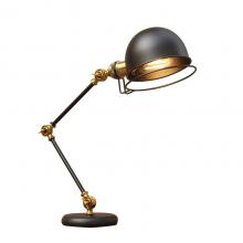 <if condition='$lang eq cn'>工作台灯<else />Task lamp</if>