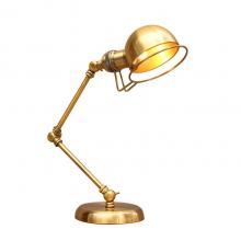 <if condition='$lang eq cn'>单吊灯<else />Task lamp</if>