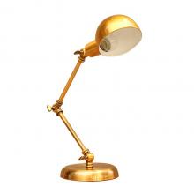 <if condition='$lang eq cn'>工作台灯<else />Task lamp</if>