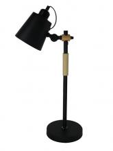 <if condition='$lang eq cn'>工作台灯<else />Task lamp</if>