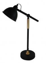 <if condition='$lang eq cn'>工作台灯<else />Task lamp</if>