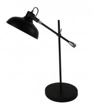 <if condition='$lang eq cn'>工作台灯<else />Task lamp</if>