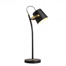 <if condition='$lang eq cn'>工作台灯<else />Task lamp</if>