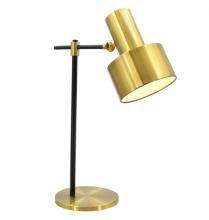 <if condition='$lang eq cn'>工作台灯<else />Task lamp</if>