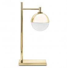 <if condition='$lang eq cn'>工作台灯<else />Task lamp</if>