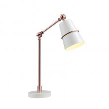 <if condition='$lang eq cn'>工作台灯<else />Task lamp</if>